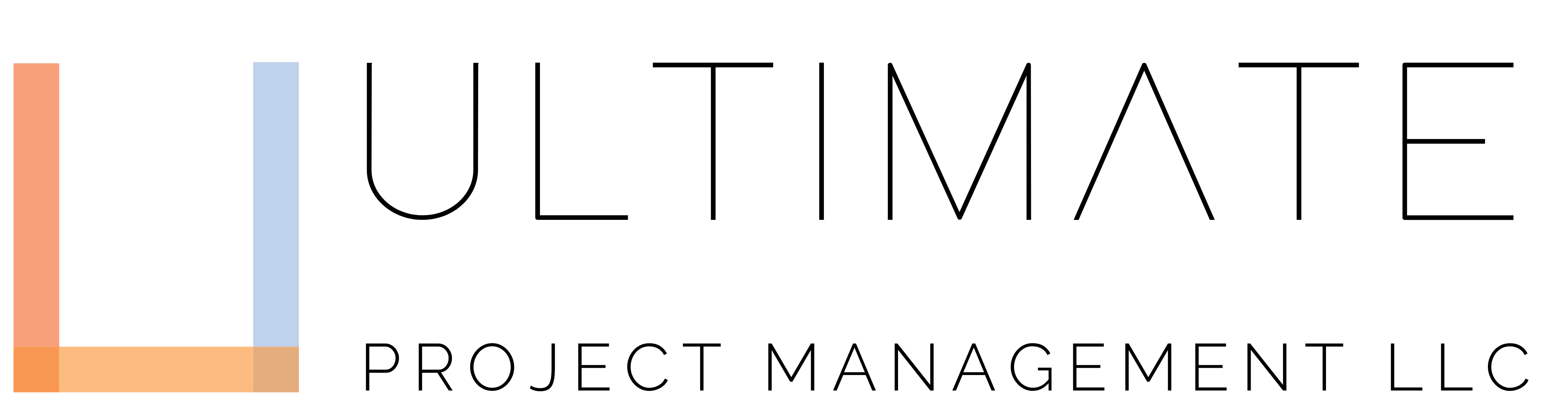 Uconnect Logo