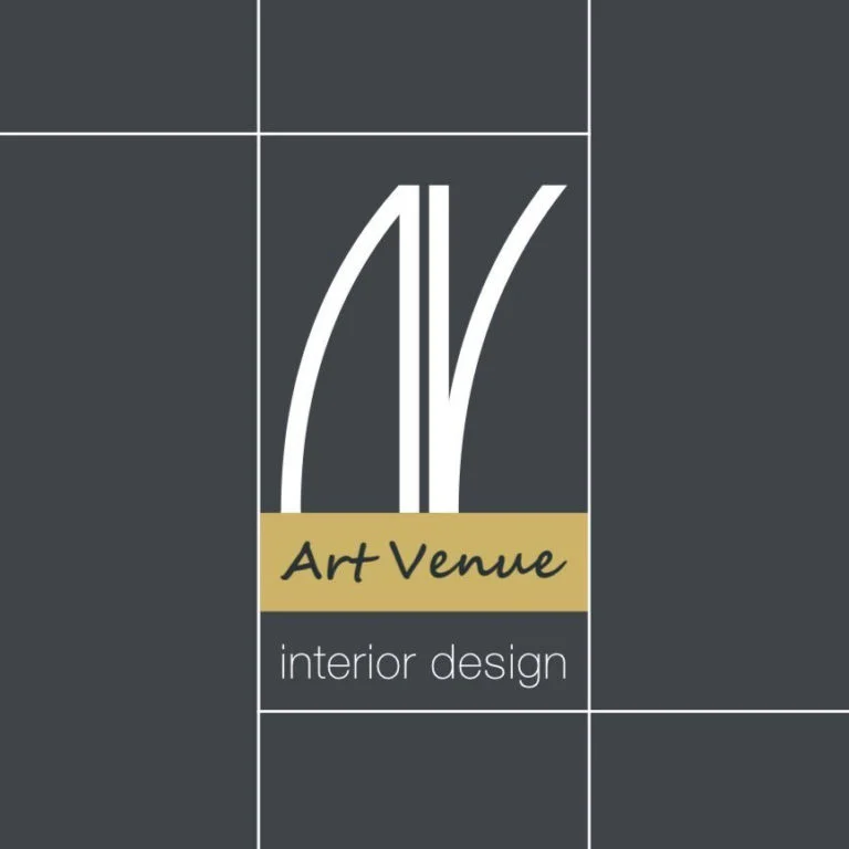 Art Venue Interior Design | Architectural Design in United Arab Emirates