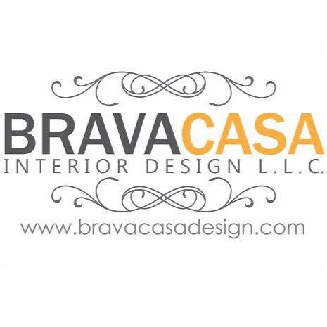 Brava Casa Interior LLC | Design & Build Contractor in United Arab Emirates