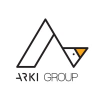 ARKI Group | Design & Build Contractor in United Arab Emirates