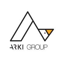 Ultimate Project Management | Fit-Out & Retail Delivery Experts - ARKI Furniture & Flooring 