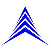 Kalandoor Building Contracting LLC | Design & Build Contractor in United Arab Emirates