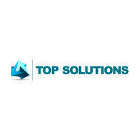 Ultimate Project Management | Fit-Out & Retail Delivery Experts - Top Solutions Interiors