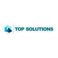 Top Solutions Interiors | Fit-out Contractor in United Arab Emirates
