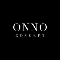 ONNO Concept Design | Interior Design Consultant in United Arab Emirates