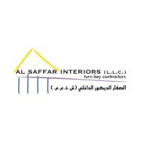 Al Saffar Interior Decoration | Design & Build Contractor in United Arab Emirates