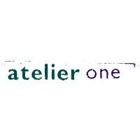 Atelier One | Design & Build Contractor in United Arab Emirates