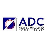 ADC Architectural Design Consultants | Architectural Design in United Arab Emirates
