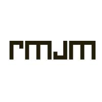 RMJM | Architectural Design in United Arab Emirates