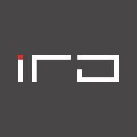 IRD Design | Interior Design Consultant in United Arab Emirates
