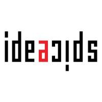 Idea Spice Design LLC. | Design and Branding in United Arab Emirates
