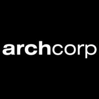 Archcorp Architectural Engineering | Architectural Design in United Arab Emirates