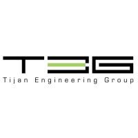 Tijan Engineering Group | Architectural Design in United Arab Emirates