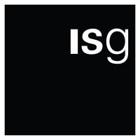 ISG Middle East | Design & Build Contractor in United Arab Emirates