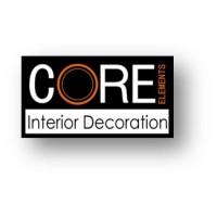 Core Elements Interior Decoration | Design & Build Contractor in United Arab Emirates