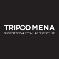 Tripod Mena Fitout | Design & Build Contractor in Saudi Arabia