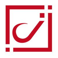 Karani Interior Decorators | Design & Build Contractor in United Arab Emirates
