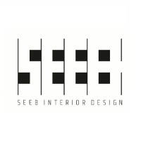 Seeb Interior Design | Design & Build Contractor in United Arab Emirates
