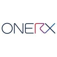 One RX Interior Decoration | Signages & Printing in United Arab Emirates