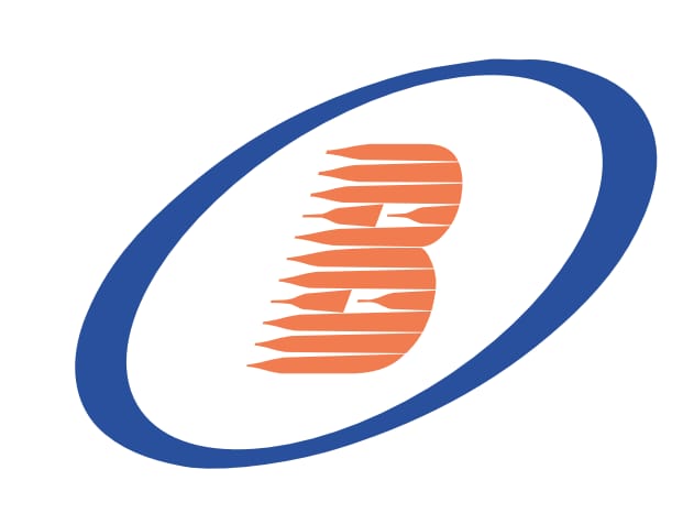 Bright Electromechanical Cont. LLC | MEP Contractor in United Arab Emirates