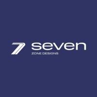 Seven Zone Designs | Design & Build Contractor in United Arab Emirates