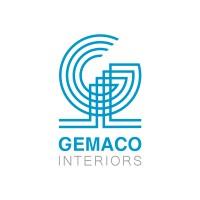Gemaco Interiors | Design & Build Contractor in United Arab Emirates