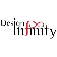 Design Infinity | Design & Build Contractor in United Arab Emirates