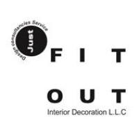 Just FitOut | Architectural Design in United Arab Emirates