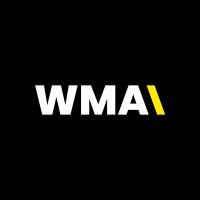 WMA Architectural And Interior Works | Design & Build Contractor in United Arab Emirates