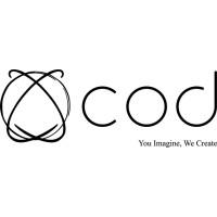 Ultimate Project Management | Fit-Out & Retail Delivery Experts - COD Carpets Trading LLC