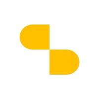 Occasion Interiors | Design & Build Contractor in United Arab Emirates