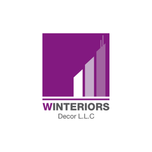 Winteriors Decor | Design & Build Contractor in United Arab Emirates