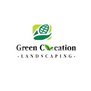 Green Creation Landscaping | Pools and Landscaping in United Arab Emirates