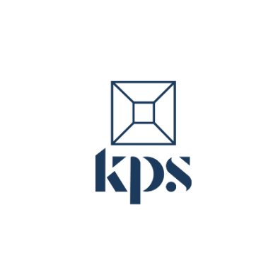 KPS | Design & Build Contractor in Saudi Arabia