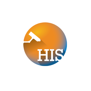 Ultimate Project Management | Fit-Out & Retail Delivery Experts - Hutaib InfoTech Solutions
