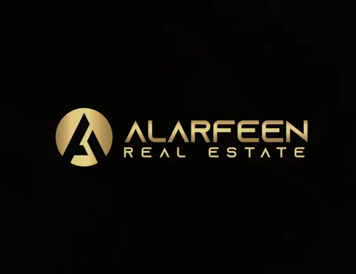 Ultimate Project Management | Fit-Out & Retail Delivery Experts - Alarfeen Real Estate