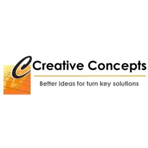 Creative Concepts Building Maintenance and Decoration | Design & Build Contractor in United Arab Emirates