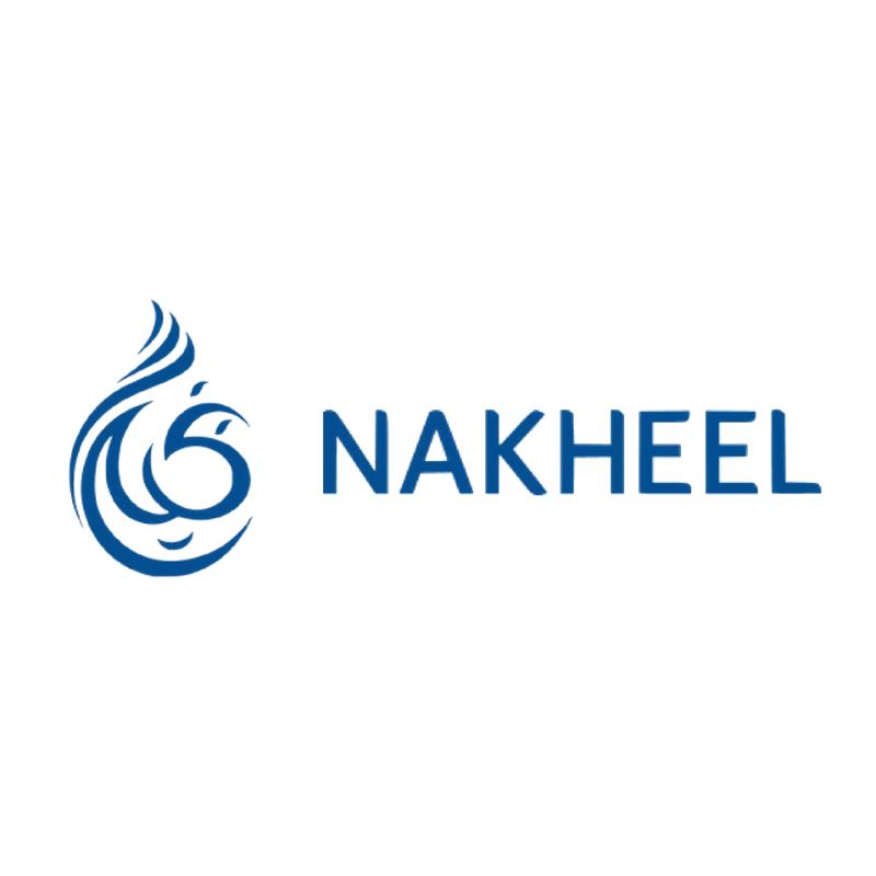 Ultimate Project Management | Fit-Out & Retail Delivery Experts - Nakheel