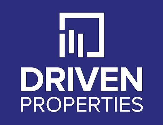 Ultimate Project Management | Fit-Out & Retail Delivery Experts - Driven Properties