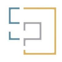 SPD Contracting | Design & Build Contractor in United Arab Emirates