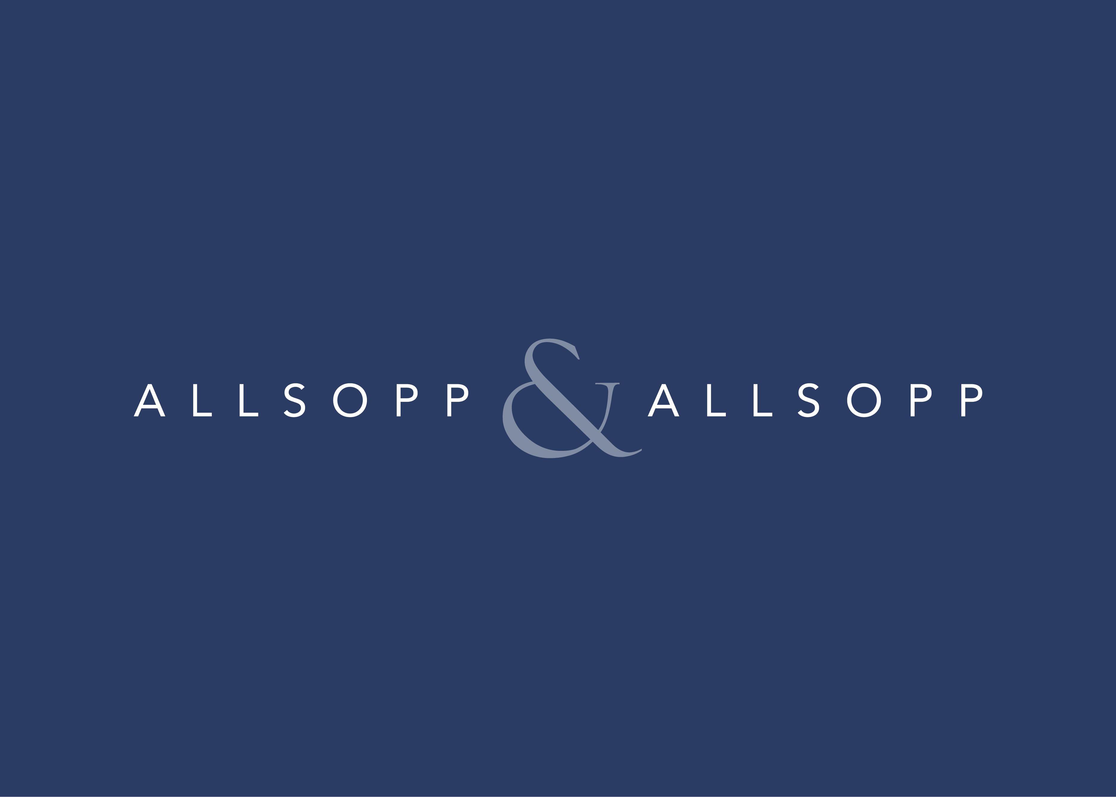 Ultimate Project Management | Fit-Out & Retail Delivery Experts - Allsopp & Allsopp