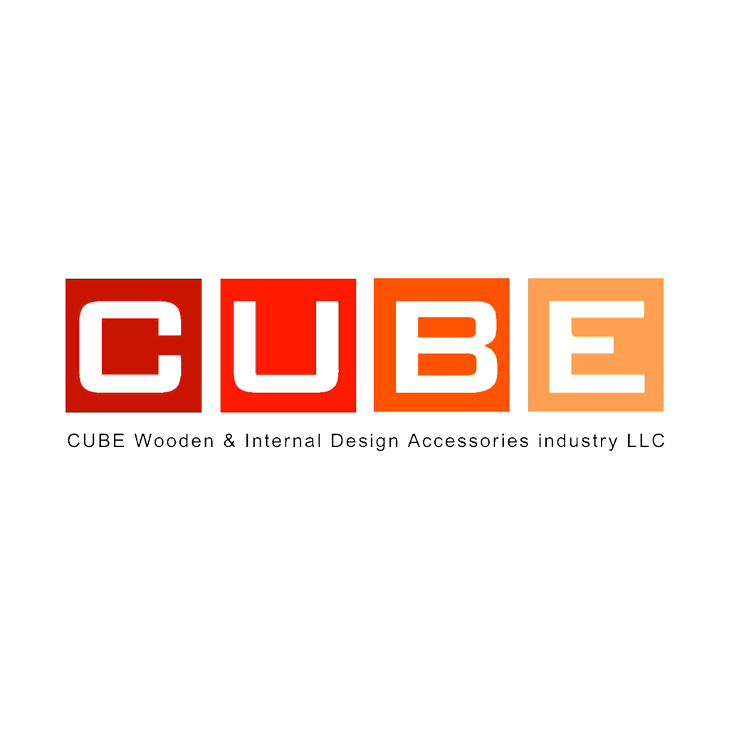 Cube Wooden and Internal Design | Design & Build Contractor in United Arab Emirates