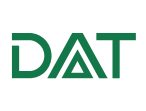 DAT Architects | Architectural Design in United Arab Emirates