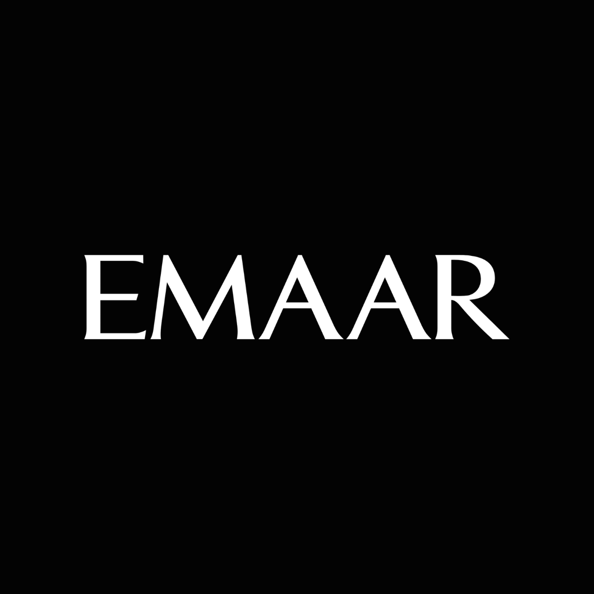 Ultimate Project Management | Fit-Out & Retail Delivery Experts - EMAAR Properties