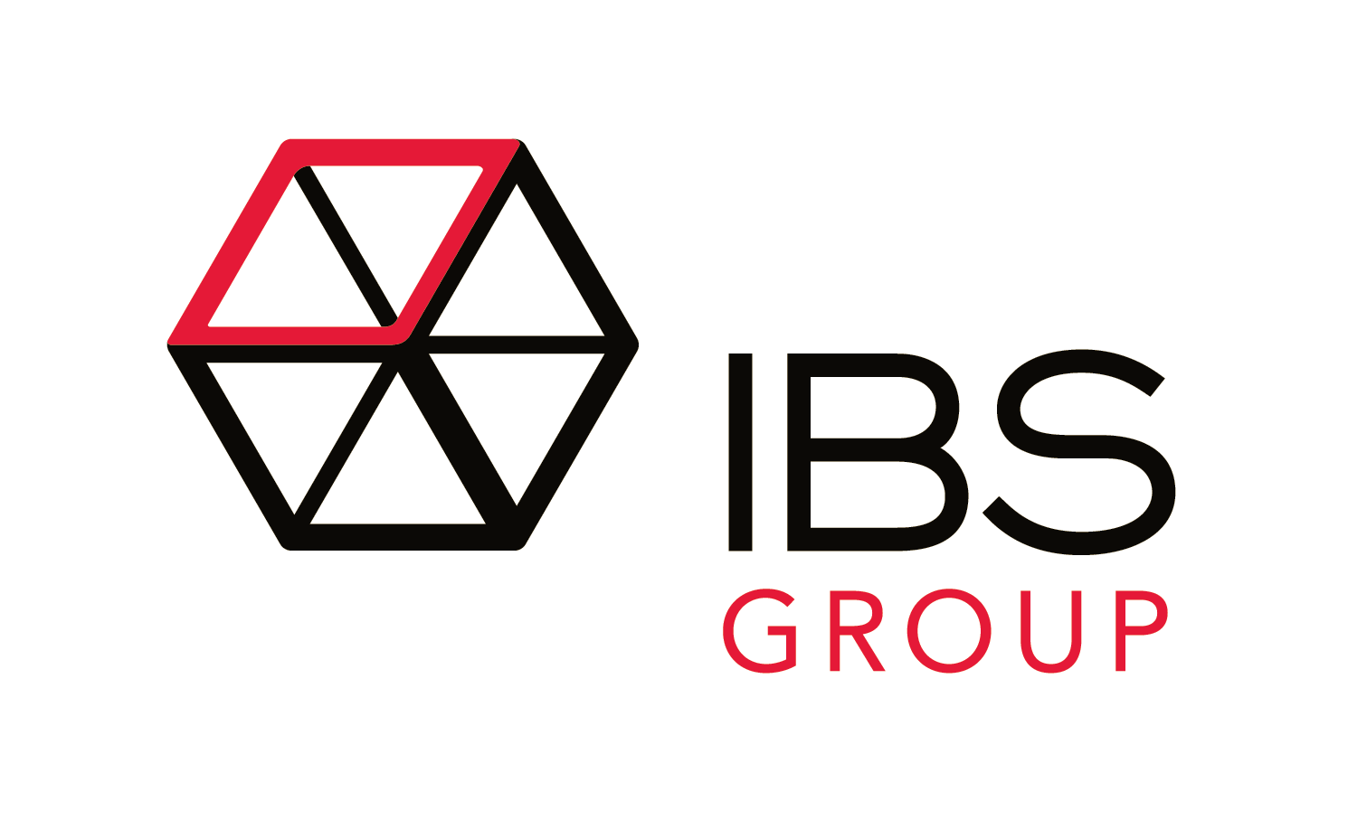 IBS Decor LLC | Design & Build Contractor in United Arab Emirates