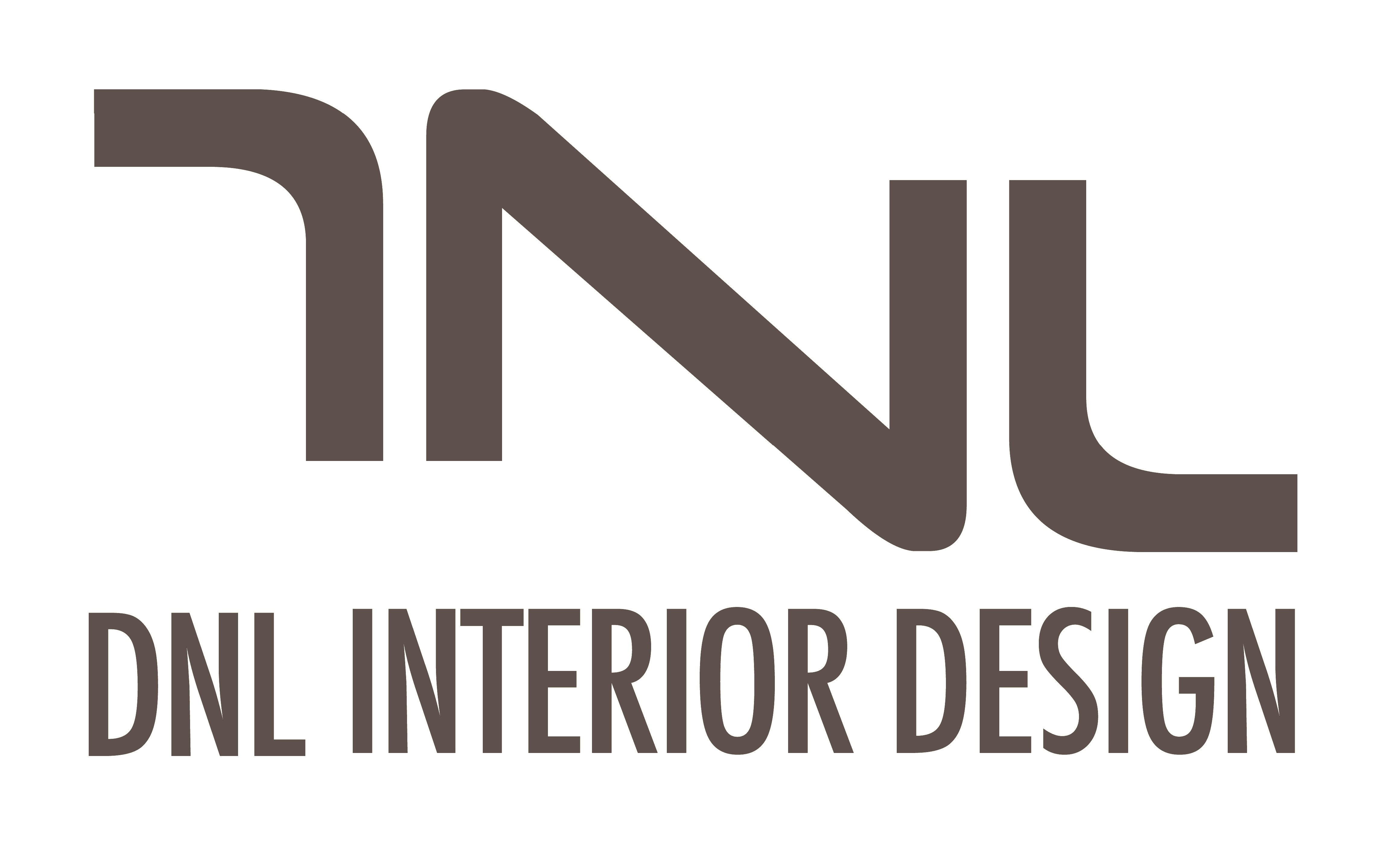 DNL Design | Design & Build Contractor in United Arab Emirates