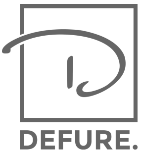 Ultimate Project Management | Fit-Out & Retail Delivery Experts - Defure Furniture