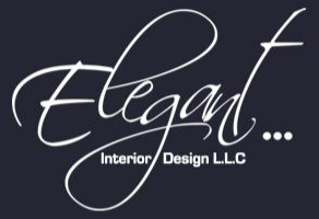 Elegant Interior Design | Architectural Design in United Arab Emirates