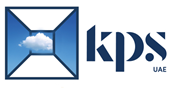Ultimate Project Management | Fit-Out & Retail Delivery Experts - KPS