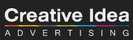 Ultimate Project Management | Fit-Out & Retail Delivery Experts - Creative Idea Advertising